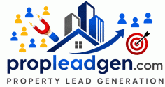 Property-Lead-Generation-logo