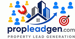 Property-Lead-Generation-logo