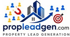 Property-Lead-Generation-logo2